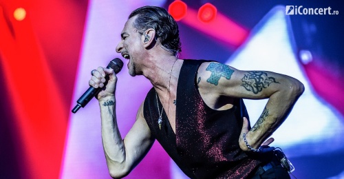 Foto: Paul Voicu / iConcert.ro