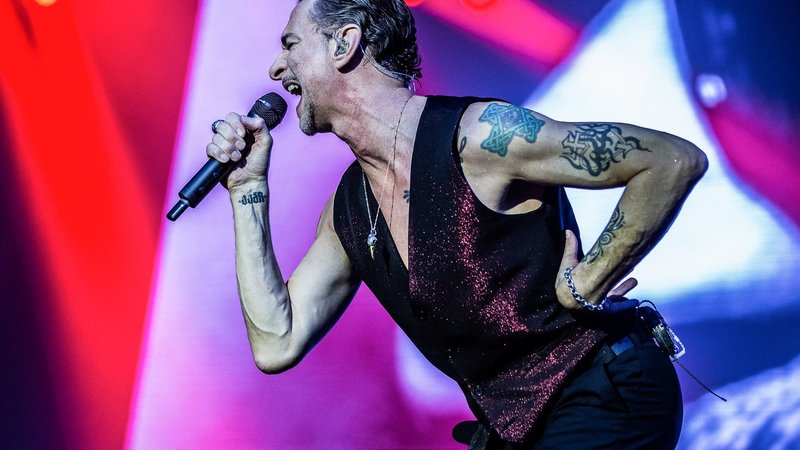 Foto: Paul Voicu / iConcert.ro