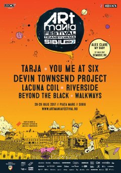 poster-afis-artmania-festival-2017