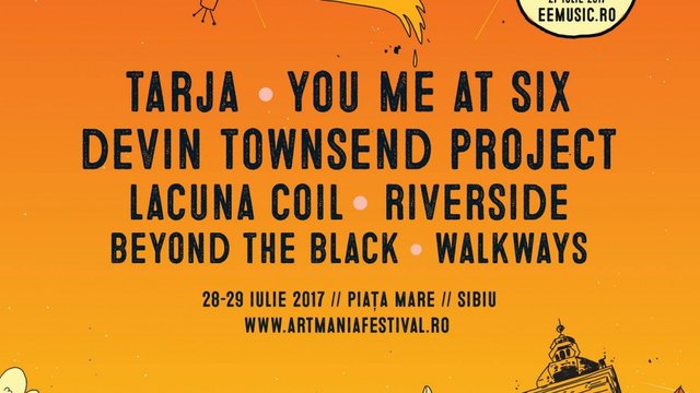 poster-afis-artmania-festival-2017