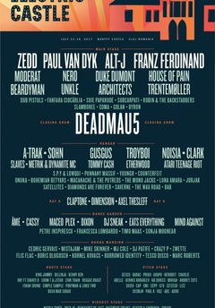 poster-afis-electric-castle-festival-2017
