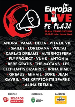 poster-afis-europa-fm-live-pe-plaja-2017-venus-saturn