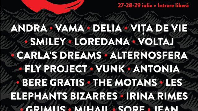 poster-afis-europa-fm-live-pe-plaja-2017-venus-saturn