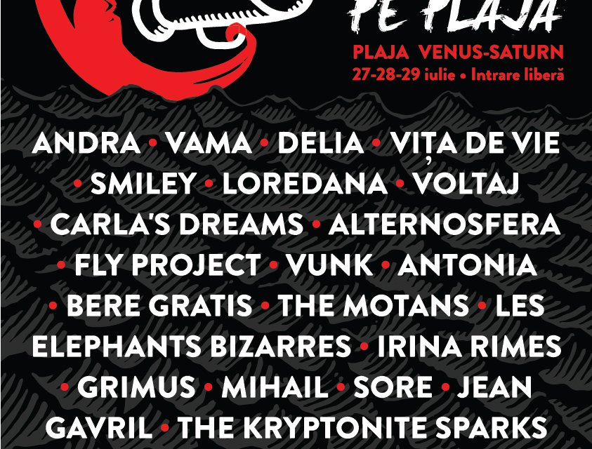 poster-afis-europa-fm-live-pe-plaja-2017-venus-saturn