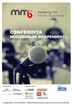 poster-afis-mastering-music-business-minsterul-culturii-fratelli-studios-bucuresti-2017