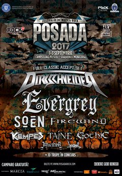 poster-afis-posada-rock-2017