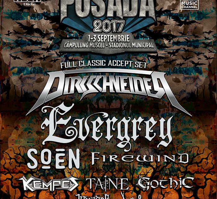 poster-afis-posada-rock-2017
