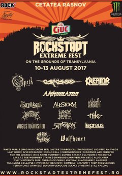 poster-afis-rockstadt-extreme-fest-2017