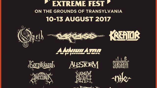 poster-afis-rockstadt-extreme-fest-2017