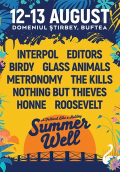 poster-afis-summer-well-domeniul-stirbei-buftea-2017