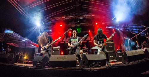 Foto: Paul Voicu / iConcert.ro