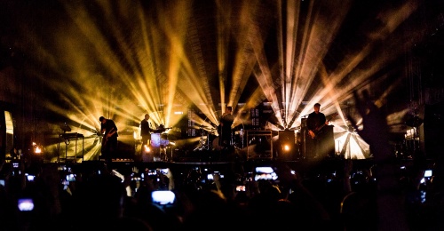 Foto: Matei Edu / iConcert.ro