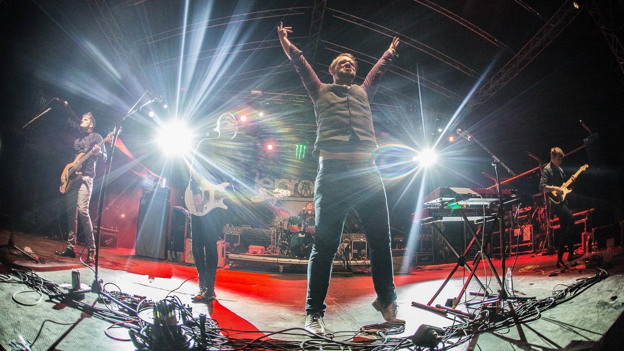 Foto: Paul Voicu / iConcert.ro