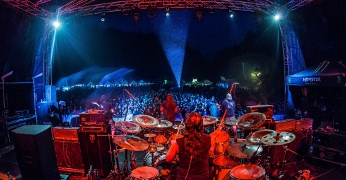 Foto: Paul Voicu / iConcert.ro