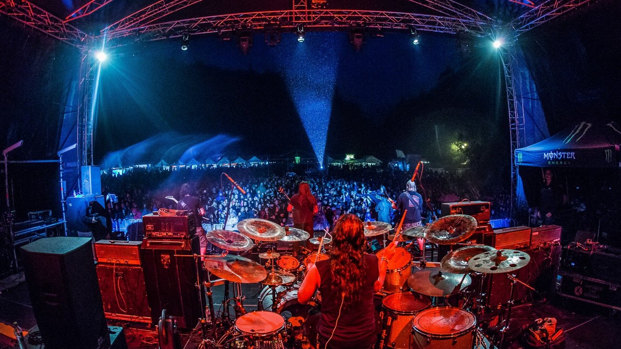 Foto: Paul Voicu / iConcert.ro