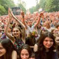 Foto: Daniel Robert Dinu / iConcert.ro