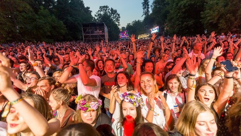 Public-Summer-Well-Festival-12-august-2017-09