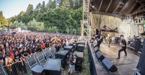 Foto: Paul Voicu / iConcert.ro