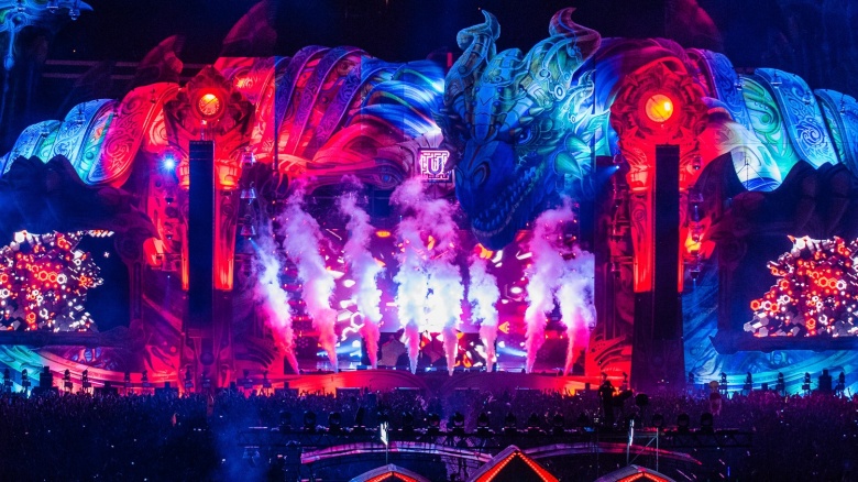 Foto: Marius Mariş / iConcert.ro