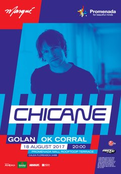 chicane-terasa-promenada-mall-bucuresti-2017