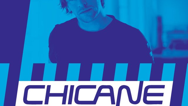 chicane-terasa-promenada-mall-bucuresti-2017