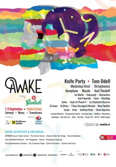 poster-afis-awake-festival-domeniul-teleki-gornesti-2017
