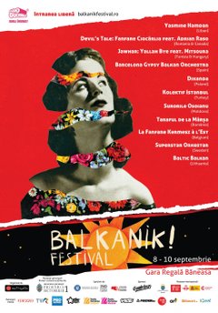 poster-afis-balkanik-festival-2017