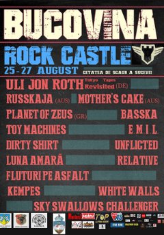 poster-afis-bucovina-rock-castle-2017