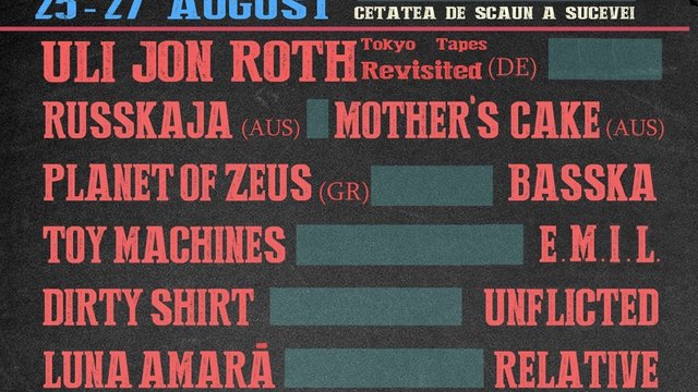 poster-afis-bucovina-rock-castle-2017