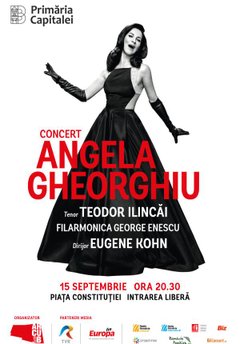 poster-afis-concert-angela-gheorghiu-piata-constitutiei-bucuresti-2017