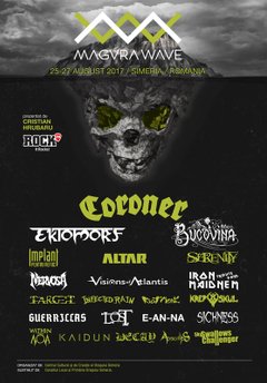 poster-afis-magura-wave-festival-2017-magura-uroiului-simeria