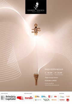 poster-afis-piata-festivalului-george-enescu-bucuresti-2017