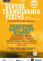 poster-afis-servus-transilvania-fest-biertan-2017