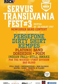 poster-afis-servus-transilvania-fest-biertan-2017