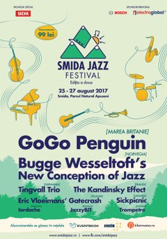 poster-afis-smida-jazz-festival-2017-parcul-natural-apuseni