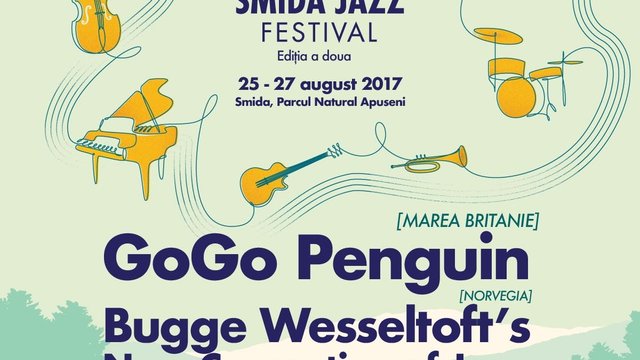 poster-afis-smida-jazz-festival-2017-parcul-natural-apuseni