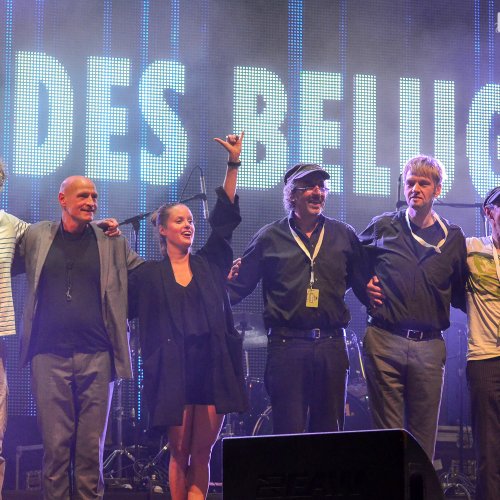 Foto: Cristina Ionescu / iConcert.ro