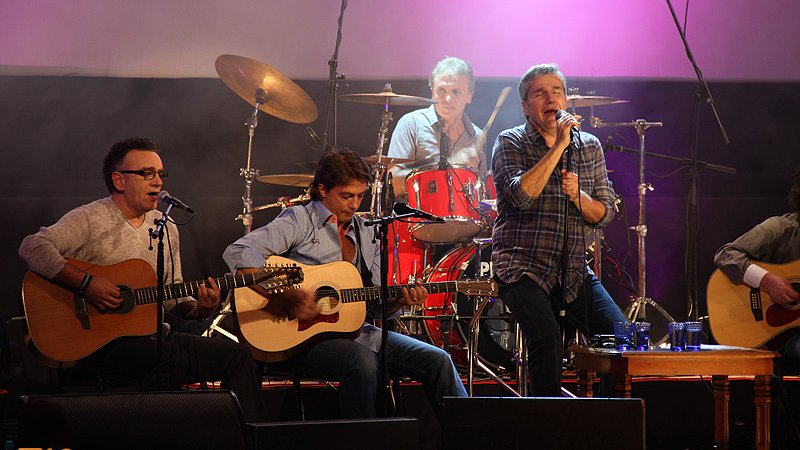 Foto: Gilda-Elena Comârzan / iConcert.ro