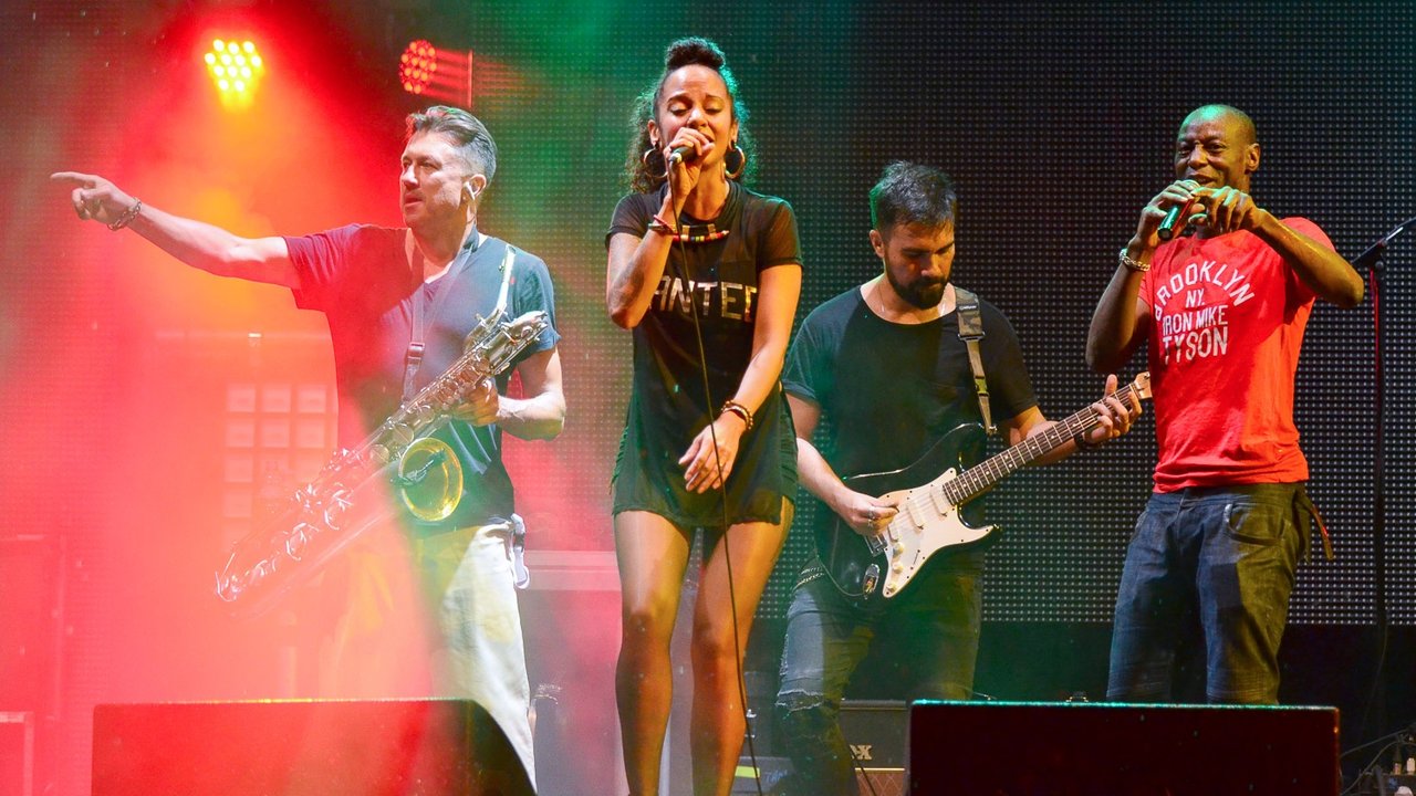 Foto: Cristina Ionescu / iConcert.ro
