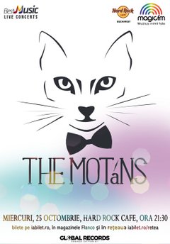 poster-afis-concert-motans-hard-rock-cafe-bucuresti-octombrie-2017