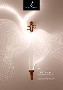 poster-afis-festivalul-george-enescu-2017-bucuresti