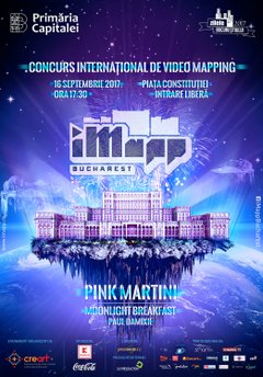 poster-afis-imapp-bucharest-2017