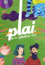 PLAI Festival 2017