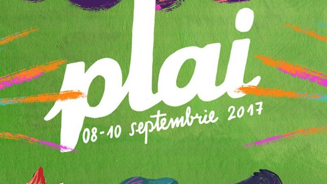 poster-afis-plai-festival-2017