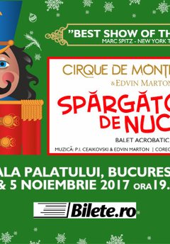 poster-afis-spargatorul-de-nuci-cirque-de-monte-carlo-edvin-marton-sala-palatului-bucuresti-2017