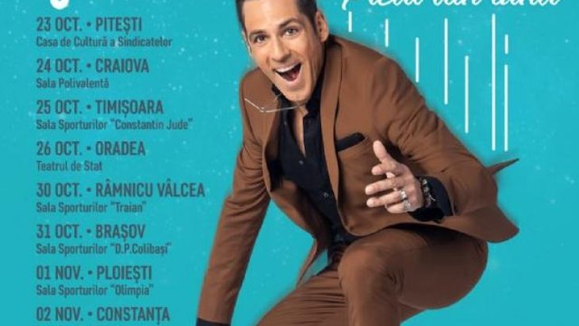 poster-afis-turneu-stefan-banica-picat-din-luna-2017