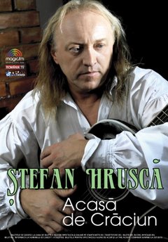 poster-afis-turneu-stefan-hrusca-acasa-de-craciun-2017