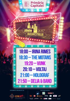 poster-afis-zilele-bucurestiului-live-2017