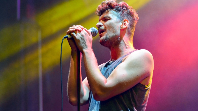 Foto: Cristina Ionescu / iConcert.ro