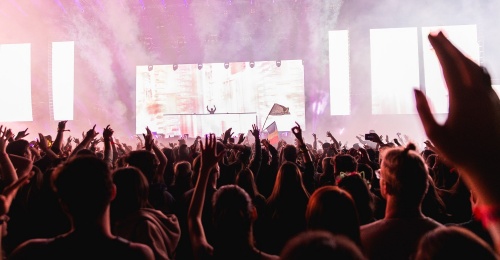 Foto: Matei Edu / iConcert.ro